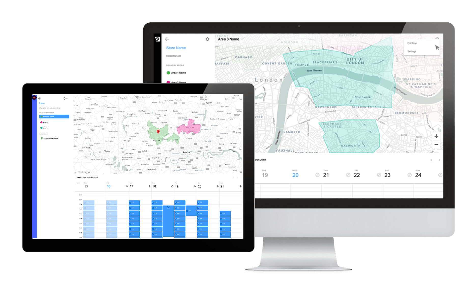 leading-order-management-system-naveo-commerce